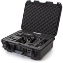 Nanuk 930 Case for DJI RSC 2/RSC 2 Pro Combo (Black)
