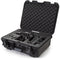 Nanuk 930 Case for DJI RSC 2/RSC 2 Pro Combo (Black)