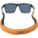 Carson Floating Eyewear Retainer (Coral)