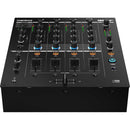 Reloop RMX-44 BT 4-Channel Bluetooth DJ Club Mixer