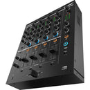 Reloop RMX-44 BT 4-Channel Bluetooth DJ Club Mixer