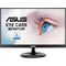 ASUS VP229Q 21.5" 16:9 FreeSync Eye Care IPS Monitor