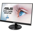 ASUS VP229Q 21.5" 16:9 FreeSync Eye Care IPS Monitor