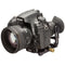 Hoodman Live View Kit for DSLR Cameras