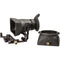 Hoodman Live View Kit for Mirrorless Cameras