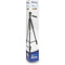 Ultimaxx 72" Tripod with Rubber Feet (Black)