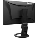 EIZO FlexScan EV2795FX-BK 27" 16:9 Docking IPS Monitor with FlexStand (Black)