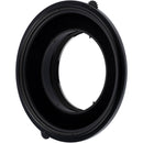 NiSi Nisi S6 150Mm Filter Holder Kit With Pro Cpl For Canon Ts-E 17Mm F/4L