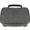 Ruggard GTUV-SG UVC Sanitization Case (Small, Gray)
