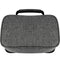 Ruggard GTUV-SG UVC Sanitization Case (Small, Gray)