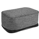 Ruggard GTUV-SG UVC Sanitization Case (Small, Gray)