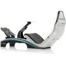 Playseat PRO F1 Simulator Seat (Mercedes AMG Petronas Formula One Team)