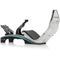 Playseat PRO F1 Simulator Seat (Mercedes AMG Petronas Formula One Team)