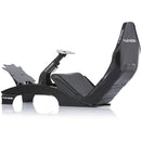 Playseat F1 Seat (Black)