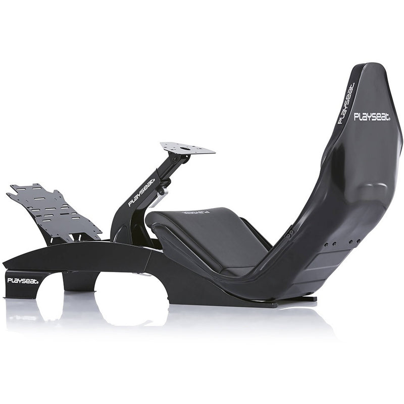 Buy in India Playseat F1 Seat (Black) – Tanotis
