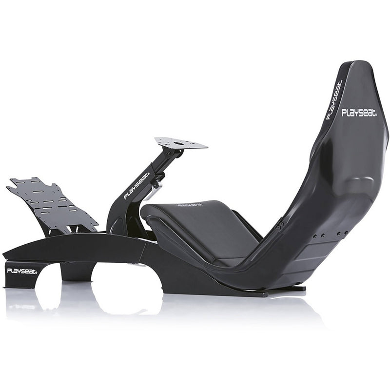 Playseat sales racing chair
