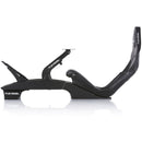 Playseat F1 Seat (Black)