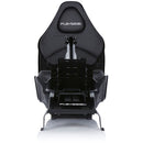 Playseat F1 Seat (Black)