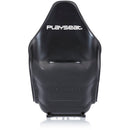 Playseat F1 Seat (Black)