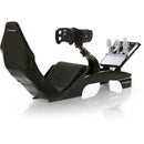 Playseat F1 Seat (Black)