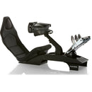Playseat F1 Seat (Black)
