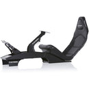 Playseat F1 Seat (Black)