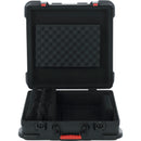 Gator TSA Projector Case