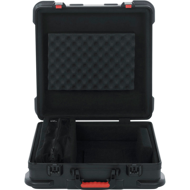 Gator TSA Projector Case