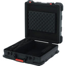 Gator TSA Projector Case