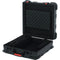 Gator TSA Projector Case