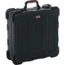 Gator TSA Projector Case