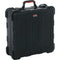 Gator TSA Projector Case