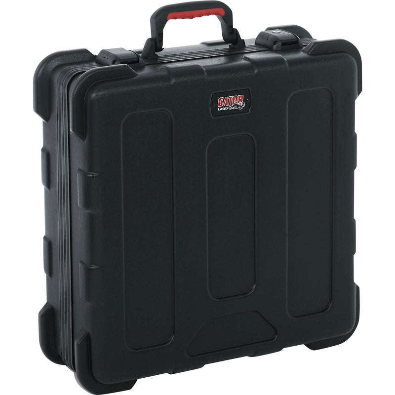 Gator TSA Projector Case