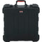 Gator TSA Projector Case