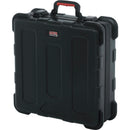 Gator TSA Projector Case