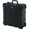 Gator TSA Projector Case
