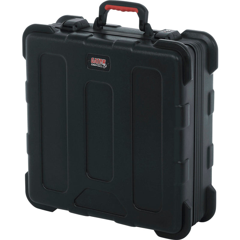 Gator TSA Projector Case
