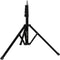 Phottix F-180 Light Stand (71")