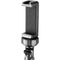 Phottix F-160 Light Stand with Smartphone Adapter (63")