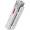 Sabinetek SmartMike+ Bluetooth Microphone (White)