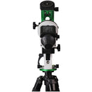 Sky-Watcher Star Adventurer 2i Pro Pack