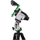 Sky-Watcher Star Adventurer 2i Pro Pack