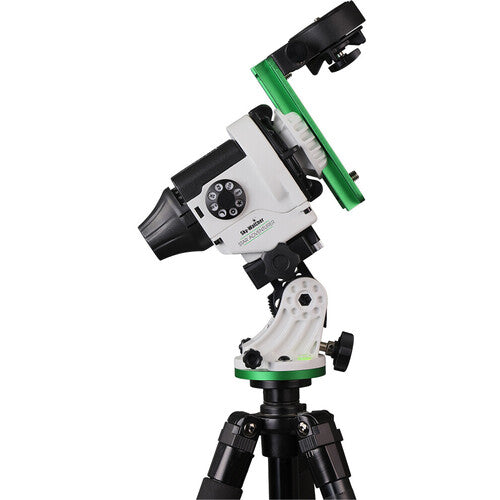 Sky-Watcher Star Adventurer 2i Pro Pack