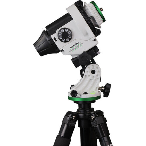 Sky-Watcher Star Adventurer 2i Pro Pack