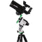 Sky-Watcher Star Adventurer 2i Pro Pack