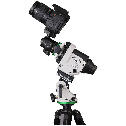 Sky-Watcher Star Adventurer 2i Pro Pack