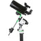 Sky-Watcher Star Adventurer 2i Pro Pack