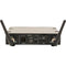 Anchor Audio UHF-EXT500-H External Wireless Handheld Microphone System