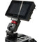 ikan Stratus Monitor Holder