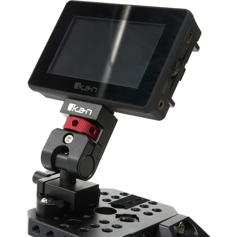 ikan Stratus Monitor Holder